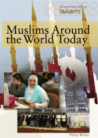 Muslims_Around_the_World_Today
