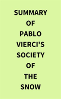 Summary_of_Pablo_Vierci_s_Society_of_the_Snow