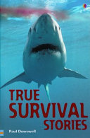 True_survival_stories