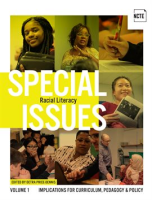 Special_Issues__Volume_1__Racial_Literacy