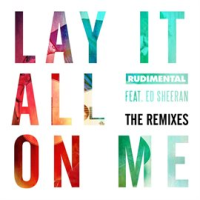 Lay_It_All_On_Me