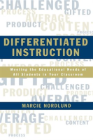 Differentiated_Instruction