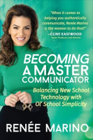Becoming_a_Master_Communicator