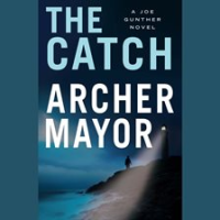 The_catch
