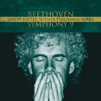 Beethoven___Symphony_No__9