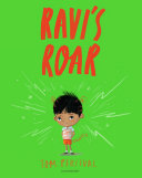 Ravi_s_roar