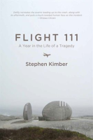 Flight_111