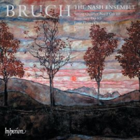 Bruch__Piano_Trio___Other_Chamber_Music