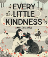 Every_little_kindness