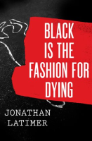 Black_Is_the_Fashion_for_Dying
