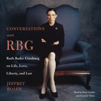 Conversations_with_RBG