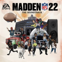 Madden_NFL_22_Soundtrack