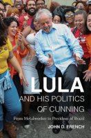 Lula_and_His_Politics_of_Cunning