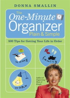 The_One-Minute_Organizer_Plain___Simple