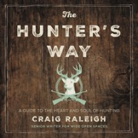 The_hunter_s_way