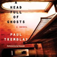 A_head_full_of_ghosts