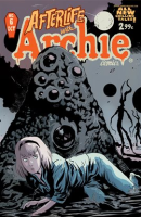 Afterlife_with_Archie