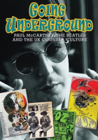 Going_Underground__McCartney__The_Beatles_And_The_UK_Counter-culture
