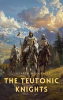 The_Teutonic_Knights
