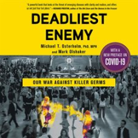 Deadliest_Enemy