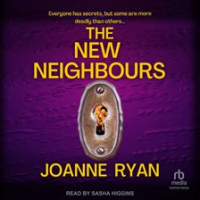 The_New_Neighbours