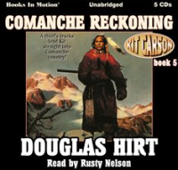 Comanche_Reckoning
