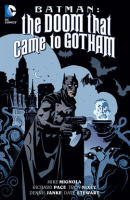 Batman__The_Doom_That_Came_To_Gotham