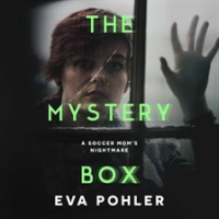 The_Mystery_Box