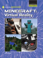 Minecraft__Virtual_Reality