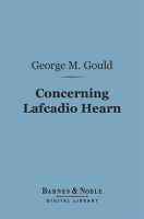 Concerning_Lafcadio_Hearn