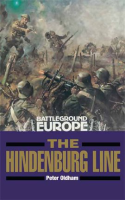 The_Hindenburg_Line