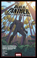 Black_Panther__Long_Live_The_King