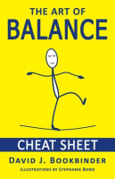 The_Art_of_Balance_Cheat_Sheet