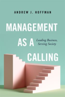 Management_as_a_Calling