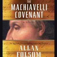 The_Machiavelli_Covenant