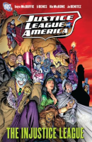 Justice_League_of_America_Vol_3__The_Injustice_League
