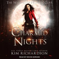 Charmed_Nights