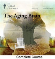 The_Aging_Brain