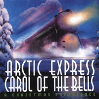 Carol_Of_The_Bells__A_Christmas_Experience