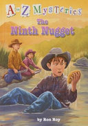 The_ninth_nugget