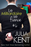 Le_Milliardaire_se_fiance