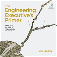 The_Engineering_Executive_s_Primer