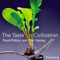 The_taste_for_civilization
