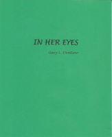 In_Her_Eyes