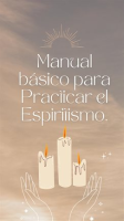 Manual_b__sico_para_practicar_el_espiritismo