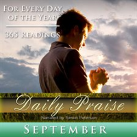 Daily_Praise__September