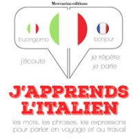 J_apprends_l_italien