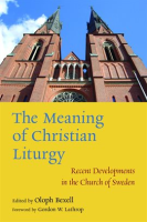 The_Meaning_of_Christian_Liturgy