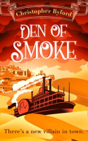 Den_of_Smoke