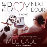 The_Boy_Next_Door